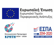 Espa