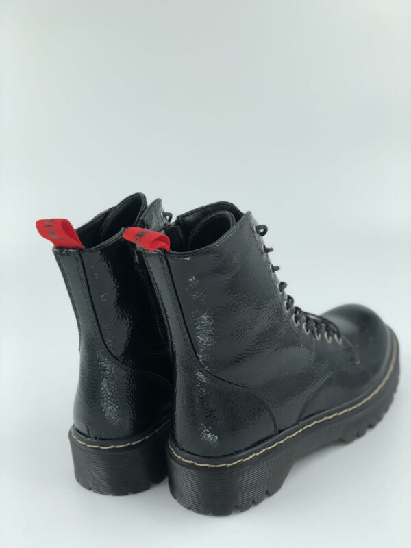 WS2449 - Image 2
