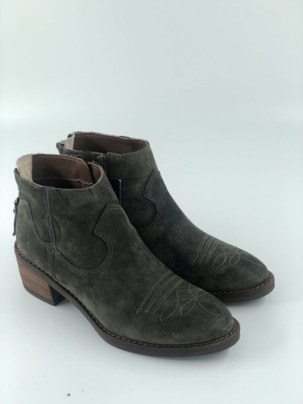 WS2753 - Image 2