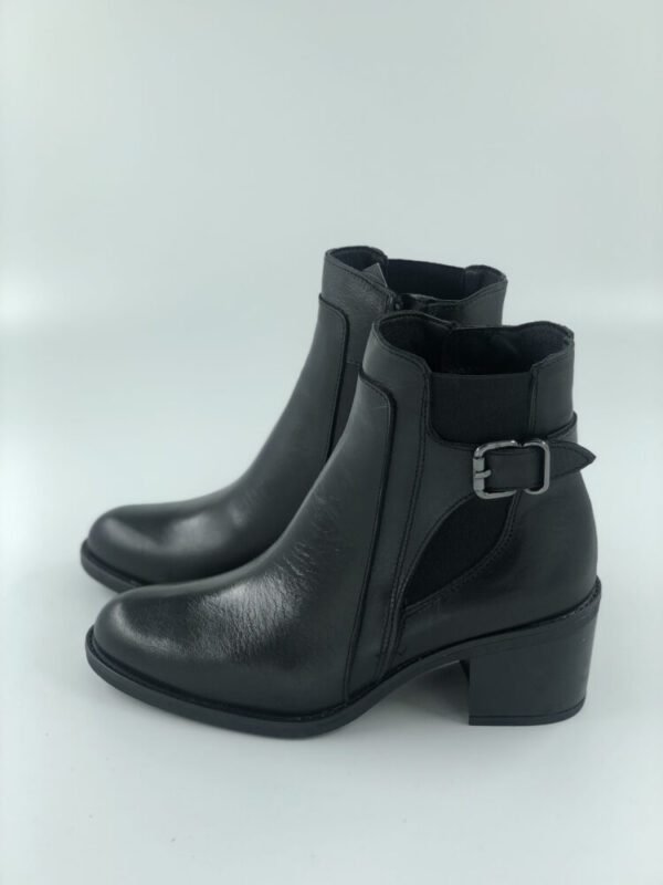 WS2790 - Image 2