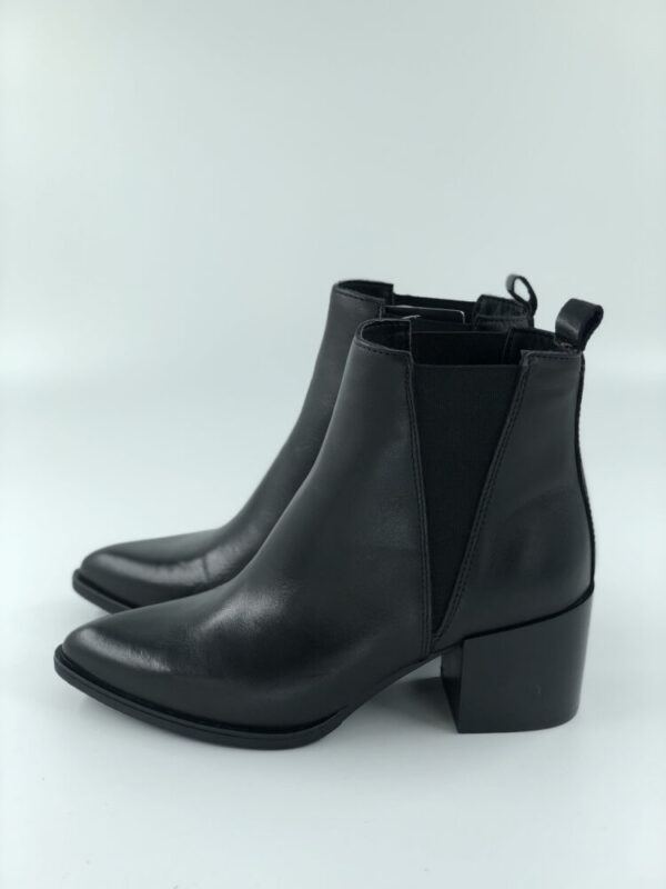 WS2795