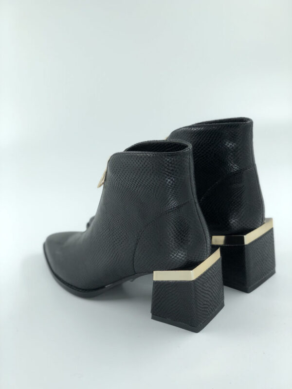 WS4536 - Image 2