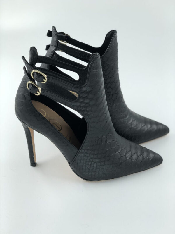 WS4585 - Image 2