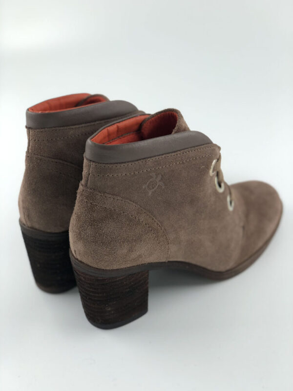 WS4609 - Image 2