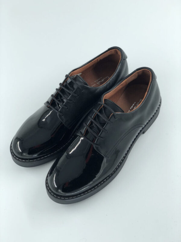WS4617 - Image 2