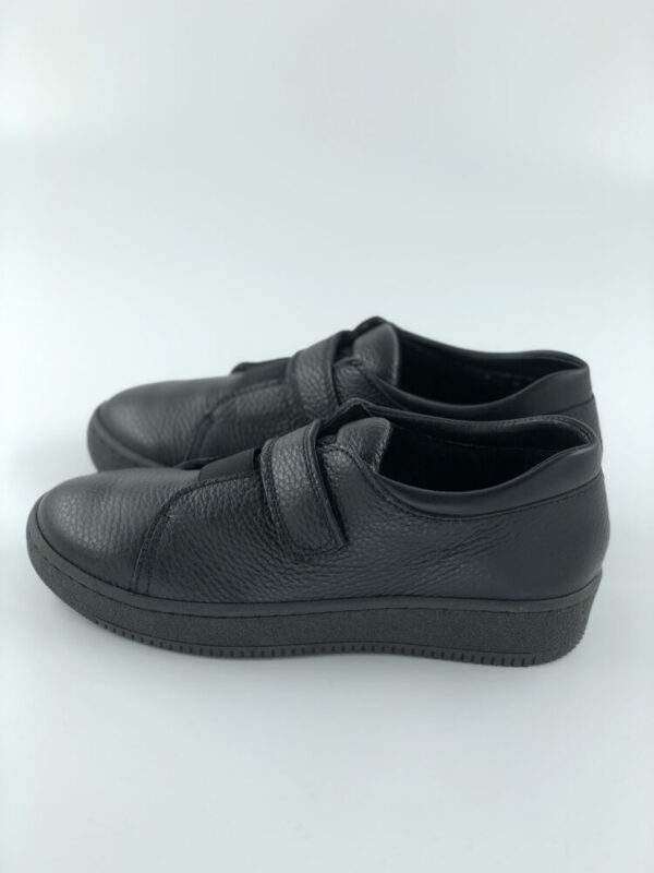 WS4651 - Image 2