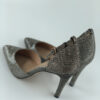 WS4657 - Image 2