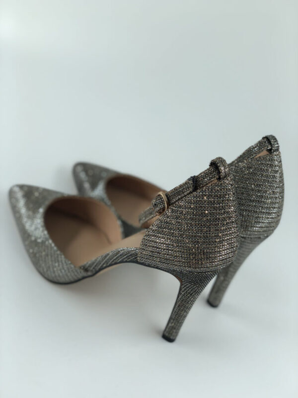 WS4657 - Image 2