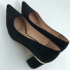WS4673 - Image 2